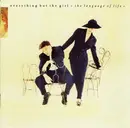 CD - Everything But The Girl - The Language Of Life