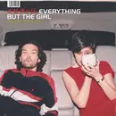 LP - Everything But The Girl - Walking Wounded