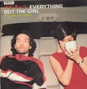 Everything But the Girl