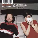 CD - Everything But The Girl - Walking Wounded