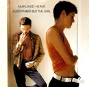 CD - Everything But The Girl - Amplified Heart