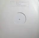 12inch Vinyl Single - Everything But The Girl - Blame