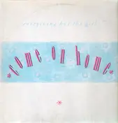 Everything But the Girl - Come On Home / Draining The Bar