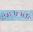 7inch Vinyl Single - Everything But The Girl - Come On Home