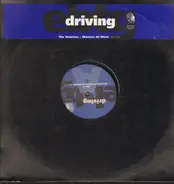 Everything But the Girl - Driving