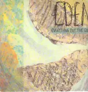 LP - Everything But The Girl - Eden