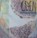 LP - Everything But The Girl - Eden
