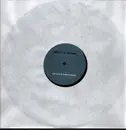 12inch Vinyl Single - Everything But The Girl - Five Fathoms