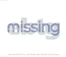 CD Single - Everything But The Girl - Missing