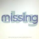 12inch Vinyl Single - Everything But The Girl - Missing