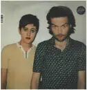 12inch Vinyl Single - Everything But The Girl - Single