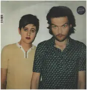 12inch Vinyl Single - Everything But The Girl - Single