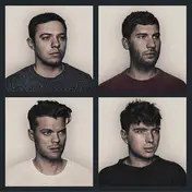 everything everything - Arc
