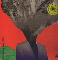 Everything Everything - Mountainhead