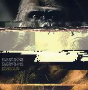 everything everything - Schoolin'