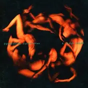 everything everything - A Fever Dream