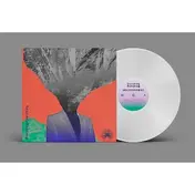 everything everything - Mountainhead
