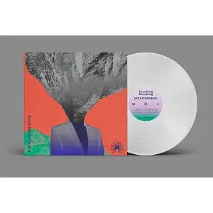 everything everything - Mountainhead