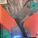 LP - Everything Everything - Mountainhead