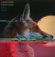 Everything Everything - Man Alive