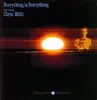 LP - Everything Is Everything Featuring Chris Hills - Everything Is Everything Featuring Chris Hills