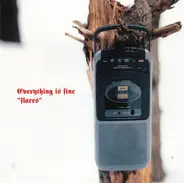 Everything Is Fine - Flares