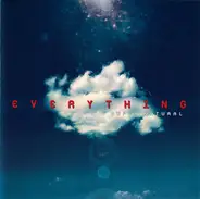 Everything - Super Natural