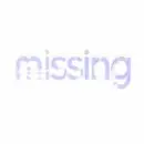 CD Single - Everything But the Girl - Missing Remixe