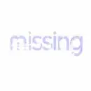 Everything But the Girl - Missing Remixe