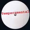 12'' - Everything But The Girl - Temperamental