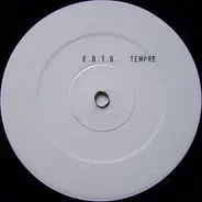 Everything But The Girl - Tempre