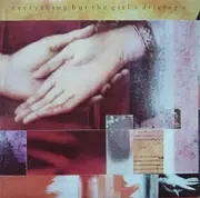 12'' - Everything But The Girl - Driving