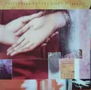 12'' - Everything But The Girl - Driving