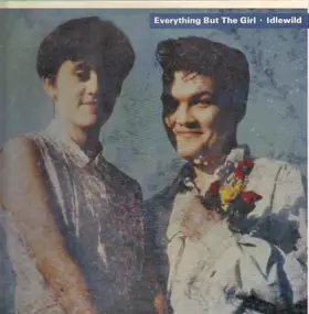 Everything But the Girl - Idlewild