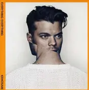 everything everything - KEMOSABE