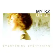 everything everything