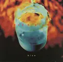 CD Single - Eve's Plum - Blue