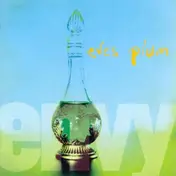 Eve's Plum - Envy