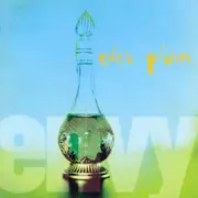 CD - Eve's Plum - Envy