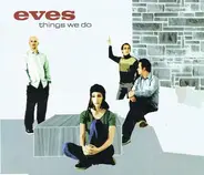 Eves - Things We Do
