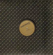 Eveson - Dirty Habits