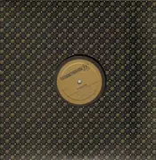12'' - Eveson - Dirty Habits / Anywhere Anytime