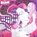 12inch Vinyl Single - Eveson - Simply / Bittersweet