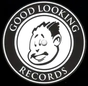 12inch Vinyl Single - Eveson / Syncopix - Food For Thought / So In Need - Promo