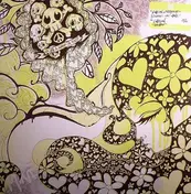 Eveson - State Of Mind