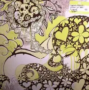 Eveson & Redeyes / Eveson - State Of Mind