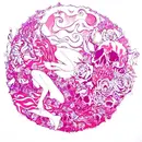 LP-Box - Eveson - The Last Summer Of Love