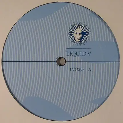 Eveson - Wicked Dub / Peace