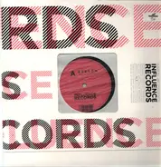 Eveson - The Alchemist / Brooklyn