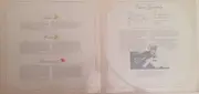 LP - Evgueni Krouchevsky - Prix Patek Philippe 1982 - 1er Prix Piano